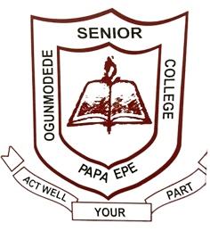 School Logo